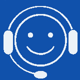 Get My Tech Help logo